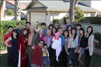 thumbnail of vu family