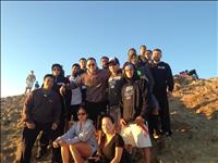 thumbnail of IMG-20140823-WA0024