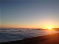 thumbnail of IMG-20140823-WA0033