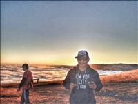 thumbnail of IMG-20140823-WA0003~2