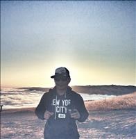 thumbnail of IMG-20140823-WA0003~3