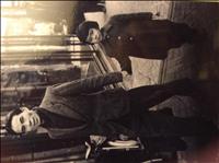 thumbnail of IMG_0566