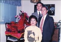 thumbnail of IMG_0007