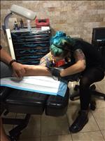 thumbnail of 3dc84fa0216e033266eed0216d92d57d