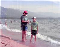 thumbnail of uncle_scott_Page_02