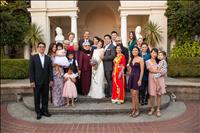 thumbnail of IMG_0650