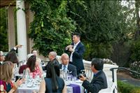 thumbnail of IMG_0737