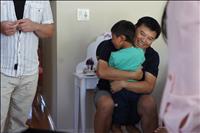 thumbnail of DSC07226