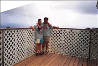 thumbnail of uncle_scott_Page_32