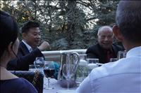 thumbnail of DSC05409