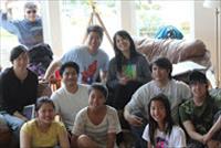 thumbnail of 258859_10100378850103183_761679_o