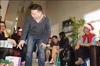 thumbnail of DSC00329