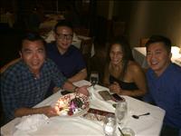 thumbnail of d6e3c2d9af0ff8e36a3de34df702c07b