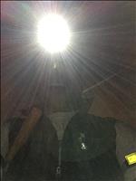 thumbnail of IMG_9510