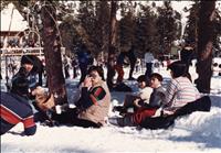 thumbnail of scott1977_0001