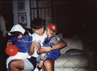 thumbnail of scott1977_0002