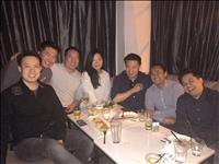 thumbnail of 244e607858ea7573cbea0e55a606d7fa