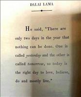 thumbnail of dalailama