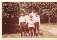 thumbnail of atphanxico