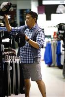 thumbnail of b173f902f2873d026287c55a316d3b53