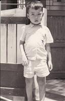 thumbnail of 6yearold