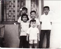 thumbnail of withbrosandsis