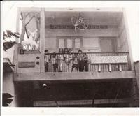 thumbnail of invietnam