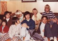 thumbnail of atmenlopark