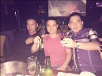 thumbnail of 5465244da593746be971dcc1f809e7fe