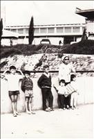 thumbnail of indalat