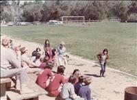 thumbnail of atvietsoccergame