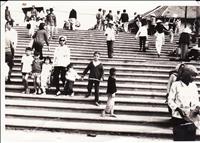 thumbnail of withmomindalat