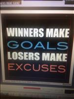 thumbnail of winners