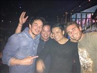 thumbnail of 7add143486036aeb8bc39708fb66e68e