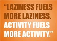 thumbnail of laziness