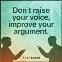 thumbnail of argument