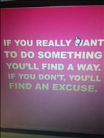 thumbnail of determination