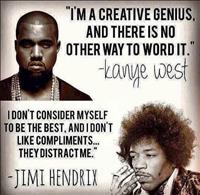 thumbnail of humility