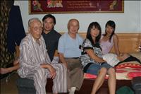 thumbnail of scottinvnwithbanoi