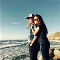 thumbnail of a571b147384a8a6ae13c5e6c4aea4a2b