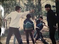 thumbnail of a028cf44-a310-4295-be94-60946be551a6