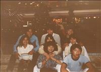 thumbnail of At Eastridge Mall