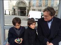 thumbnail of IMG_6105