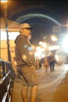 thumbnail of IMG_3976