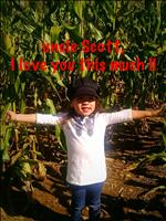 thumbnail of IMG_3388