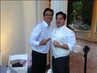 thumbnail of IMG_3036