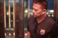 thumbnail of Screen Shot 2014-08-19 at 3.57.50 PM