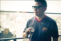 thumbnail of Screen Shot 2014-08-19 at 4.00.35 PM