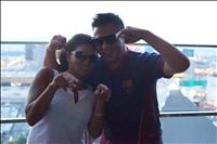 thumbnail of 2014-08-03-07h52m45