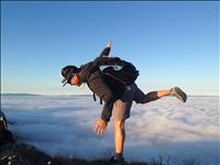 thumbnail of IMG-20140823-WA0002